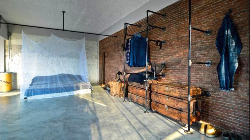 DesignerChinaTownthailand